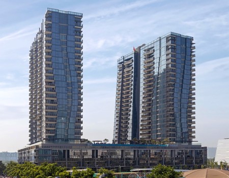 https://hcm04.vstorage.vngcloud.vn/realty.production.thumbnail/The Opera Residence_36.jpg
